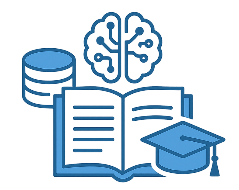 giai-phap-quan-ly-dao-tao-va-khao-thi---co-ung-dung-ai