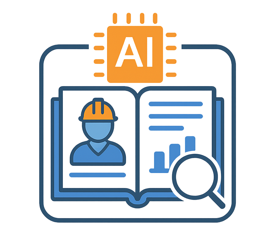 ung-dung-ai-trong-phan-tich-va-viet-ho-so-du-thau